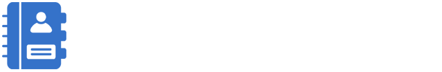 AAA Australia | aaa.com.au