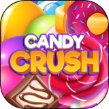 Candy Crush