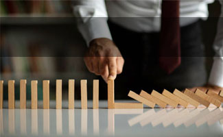Insurance & Risk Management