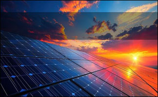 Renewable Energy & Sustainability