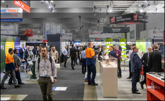 Wholesalers, Distributors & Importers