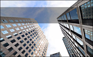 Commercial Property  & Industrial Services