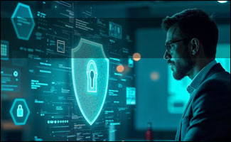 Cybersecurity & Managed IT Services