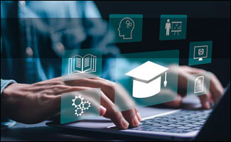 Education, Training, Careers & RTO's