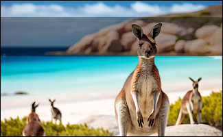 Accommodation, Hospitality  & Tourism
