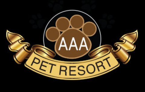AAA Pet Resort