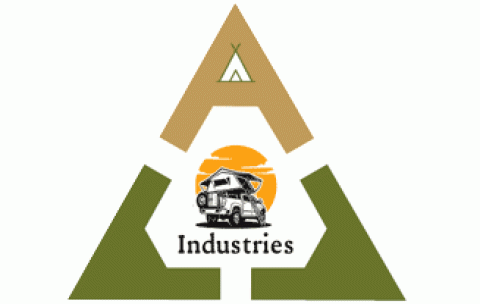 AAA Industries
