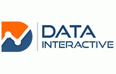 Data Interactive