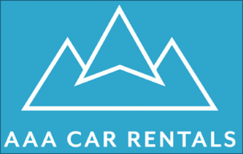 AAA Car Rentals