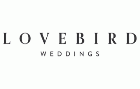 Lovebird Weddings