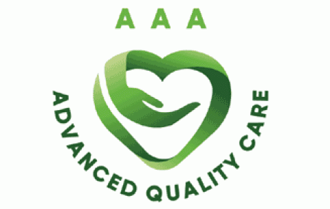 AAA Advanced Quality Care