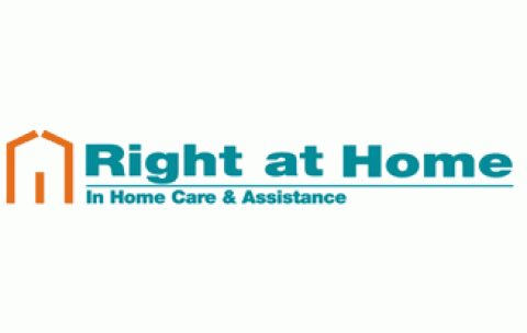 Right at Home Australia