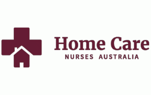 Home Care Nurses Australia