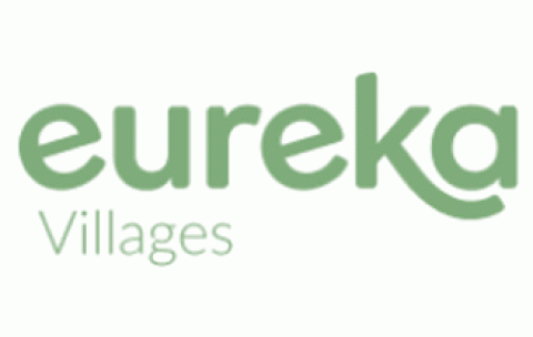 Eureka Villages