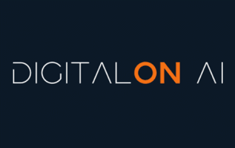 Digital On AI