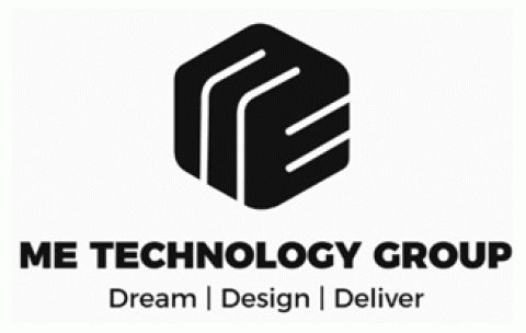 ME Technology Group