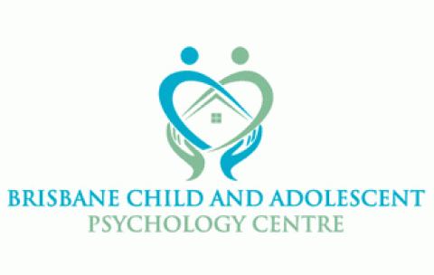 Brisbane Child and Adolescent Psychology Centre