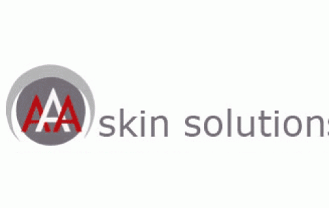 AAA Skin Solutions