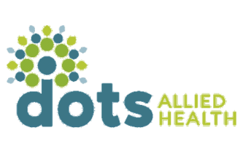 DOTS Allied Health