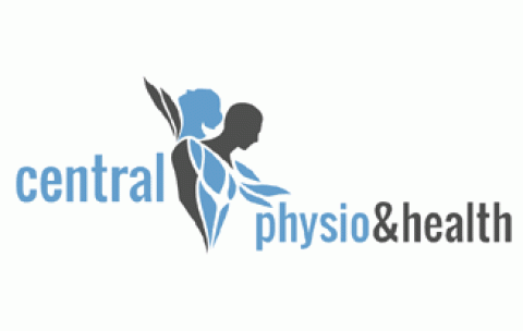 Central Physio & Health