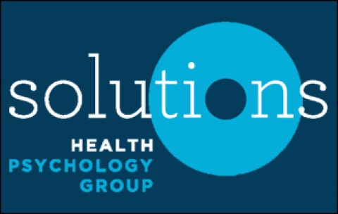 Solutions Health Psychology Group