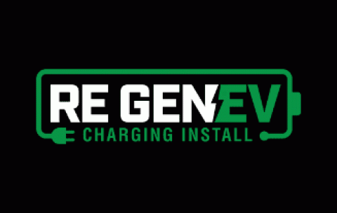 ReGen EV