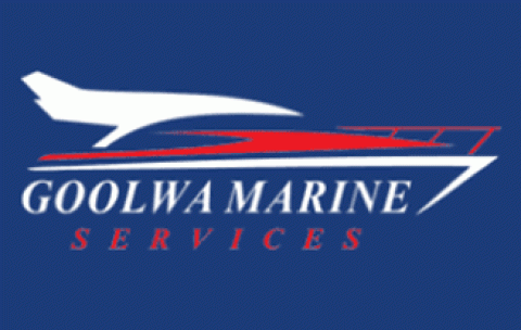 Goolwa Marine Services