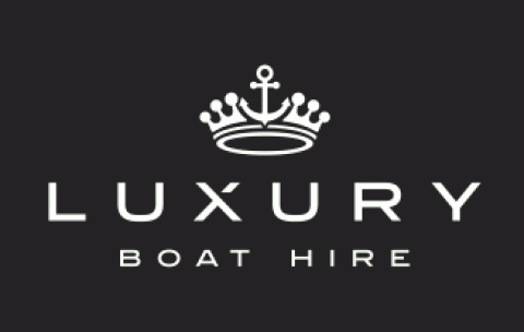 Luxury Boat Hire