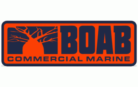 Boab Commercial Marine