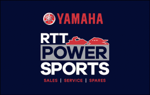 RTT Power Sports PWC