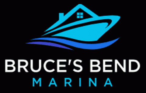 Bruce's Bend Marina