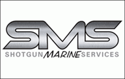 Shotgun Marine Services