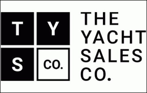 The Yacht Sales Co.