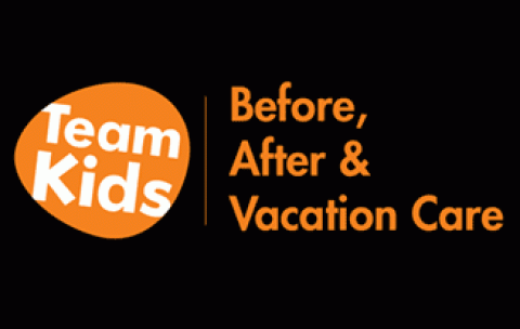 Team Kids Before & After School Care