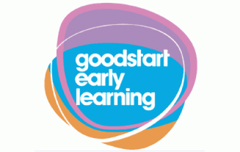 Goodstart Early Learning Centres