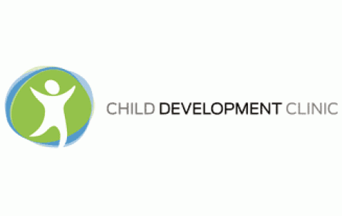 Child Development Clinic
