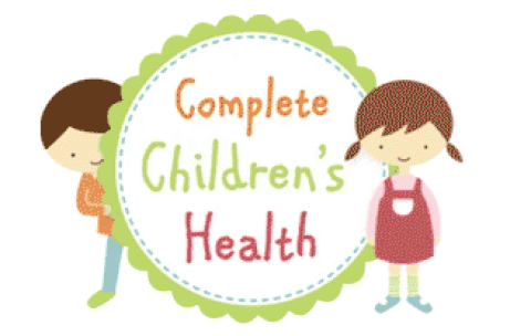 Complete Children’s Health
