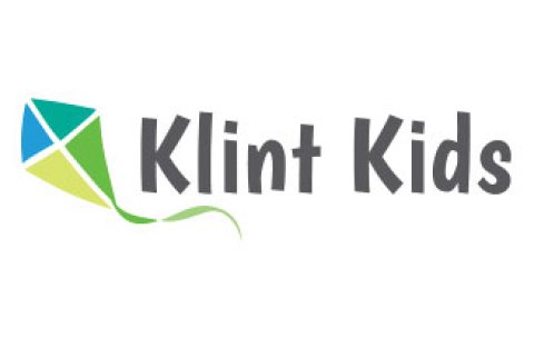 Klint Kids