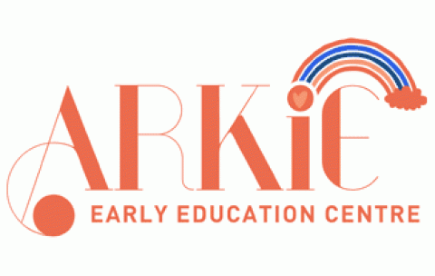 Arkie Early Education Centre