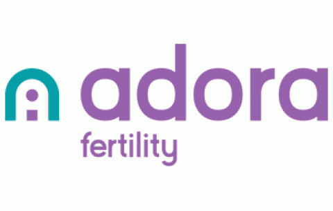 Adora Fertility