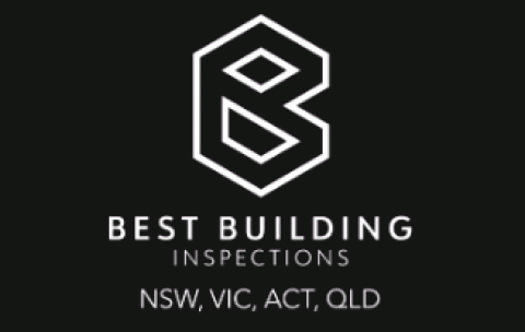 Best Building Inspections