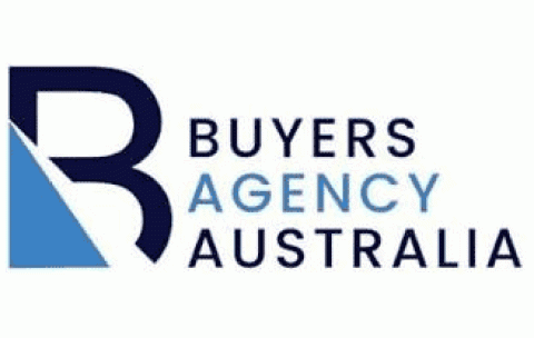 Buyers Agency Australia