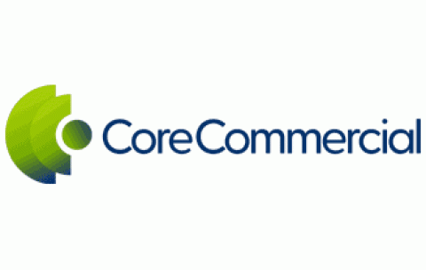Core Commercial