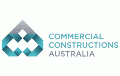 Commercial Constructions Australia