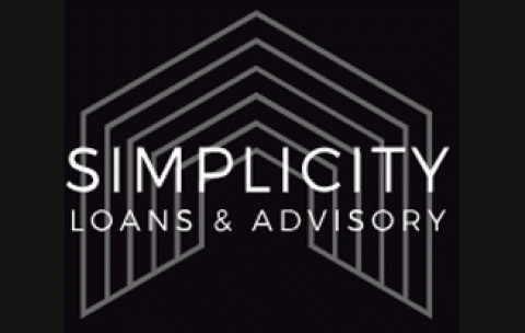 Simplicity Loans & Advisory