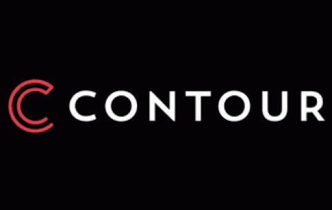 Contour Interiors