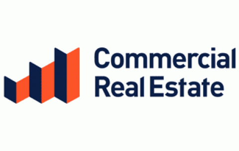 Commercial Real Estate