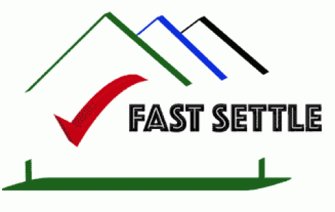 Fast Settle Conveyencing