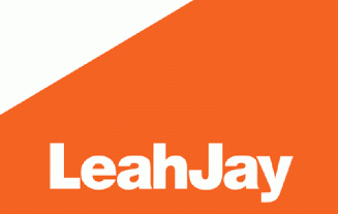 Leah Jay Commercial