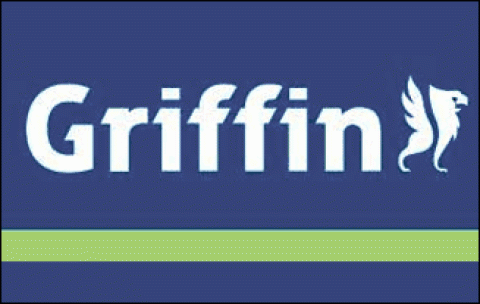 Griffin Property Commercial